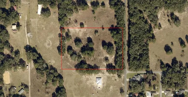 $450,000 | Tbd Southeast 80th Avenue, Summerfield, FL 34491