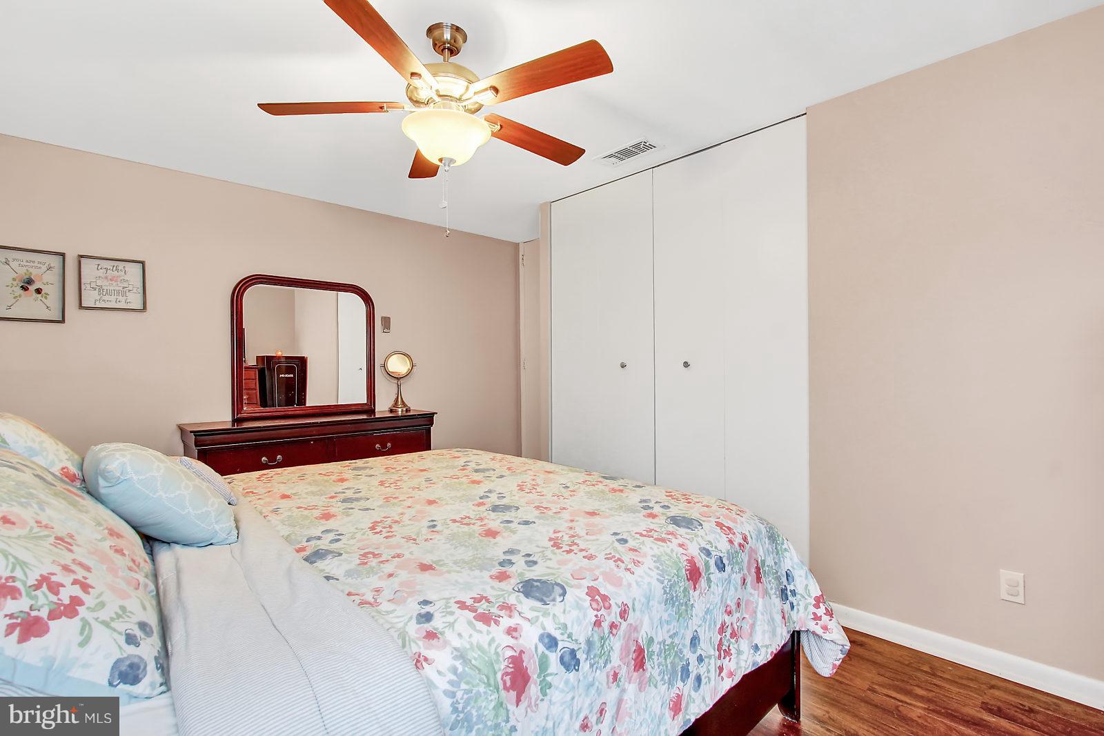 821 Chatfield Road Joppa, MD 21085 - Photo 14 of 26 Gallery Image 14