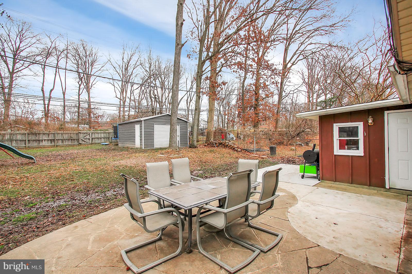 821 Chatfield Road Joppa, MD 21085 - Photo 22 of 26 Gallery Image 22