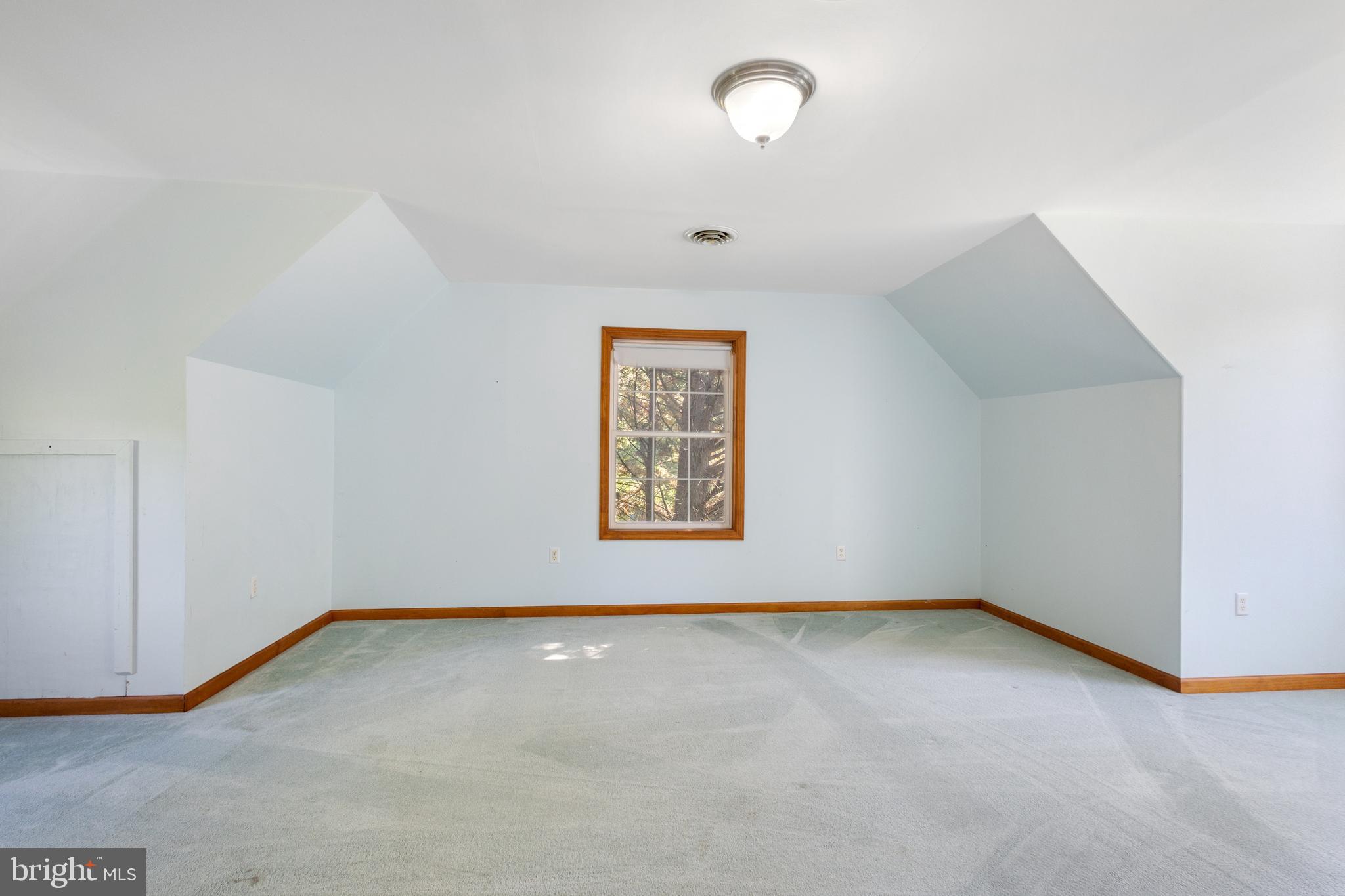 10781 Fermoy Road Chestertown, MD 21620 - Photo 31 of 54