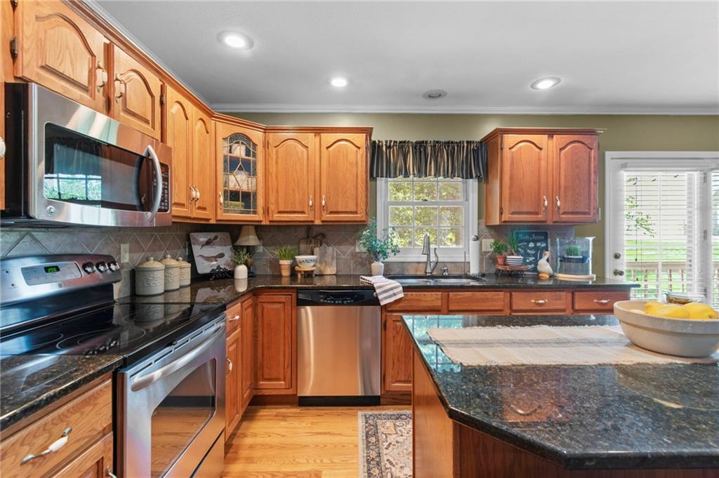 1111 North Main Street Carrollton, MO 64633 - Photo 12 of 47