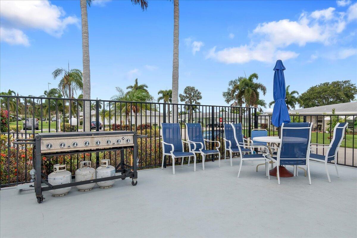 3311 Valley Road, Unit D Boynton Beach, FL 33435 - Photo 29 of 32 20260520165015335811000000-o