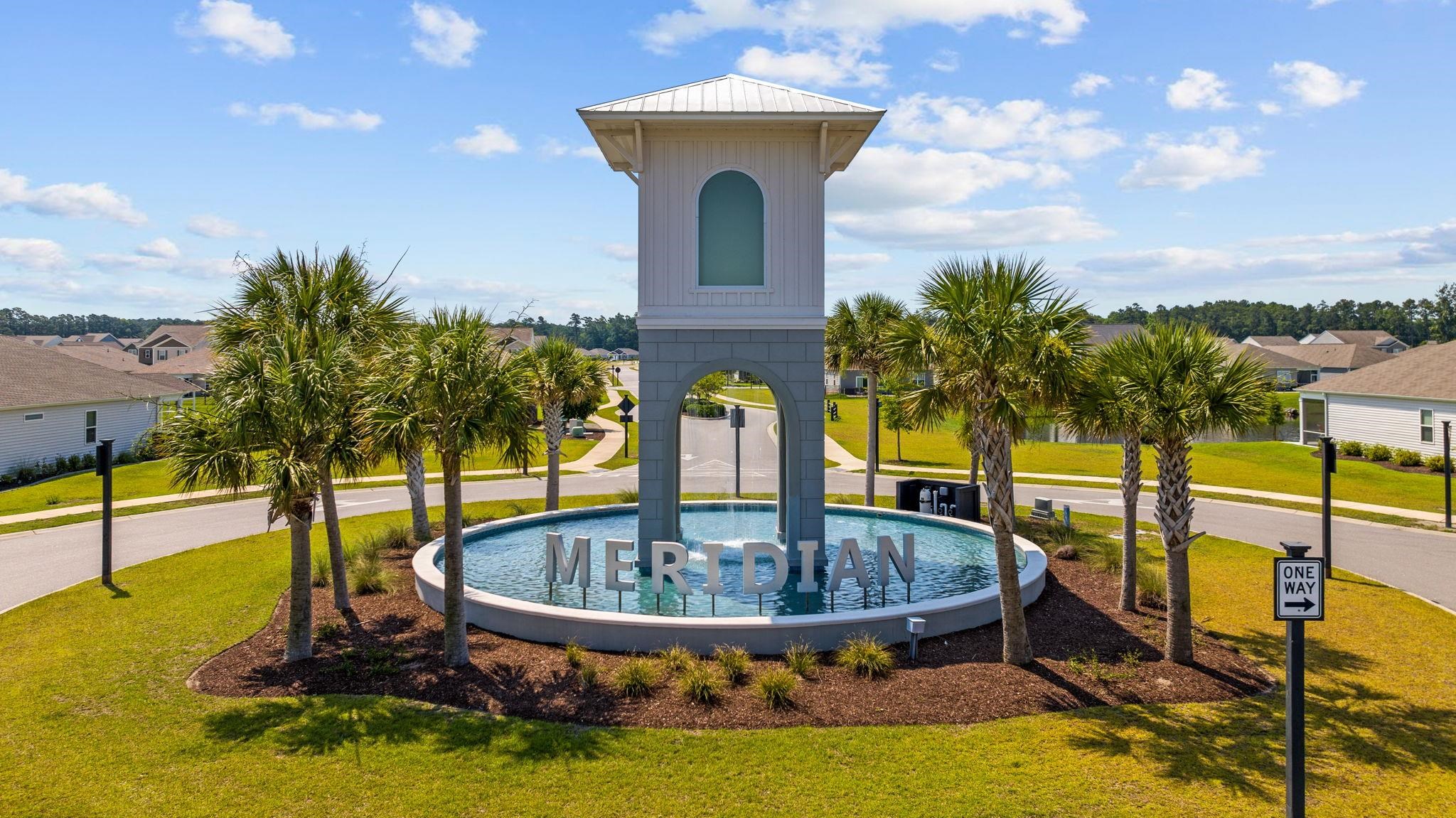 2617 Pegasus Place Myrtle Beach, SC 29577 - Photo 42 of 53