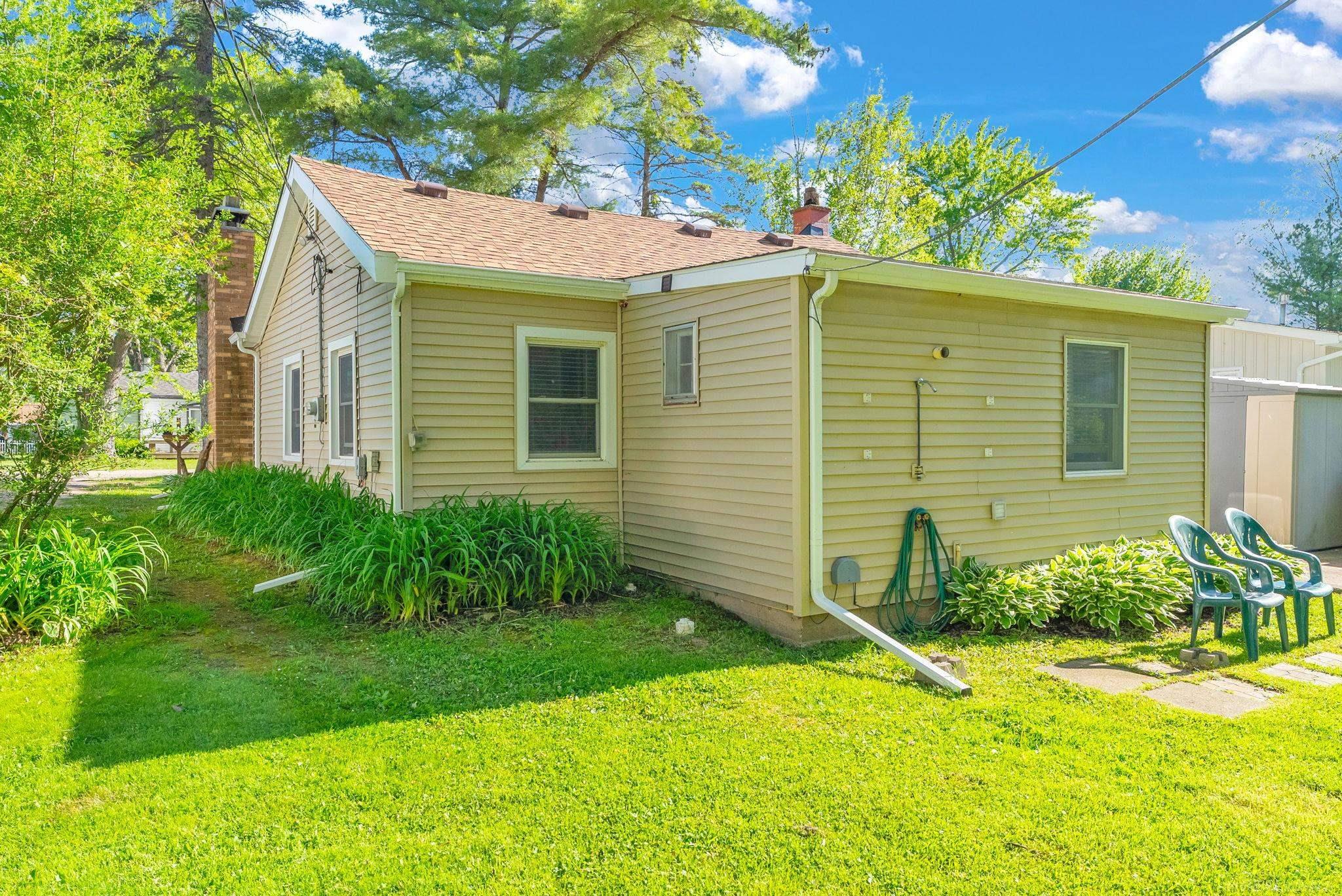 7526 Elmwood Road Lexington, MI 48450 - Photo 28 of 41