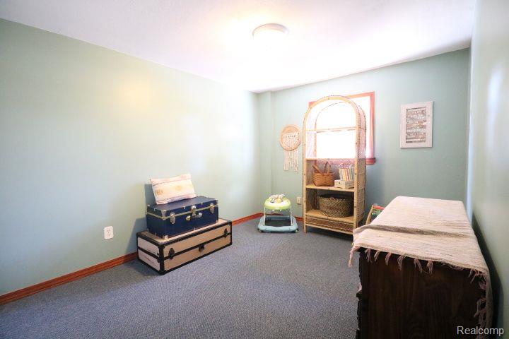 195 Michael Road Lapeer, MI 48446 - Photo 20 of 55