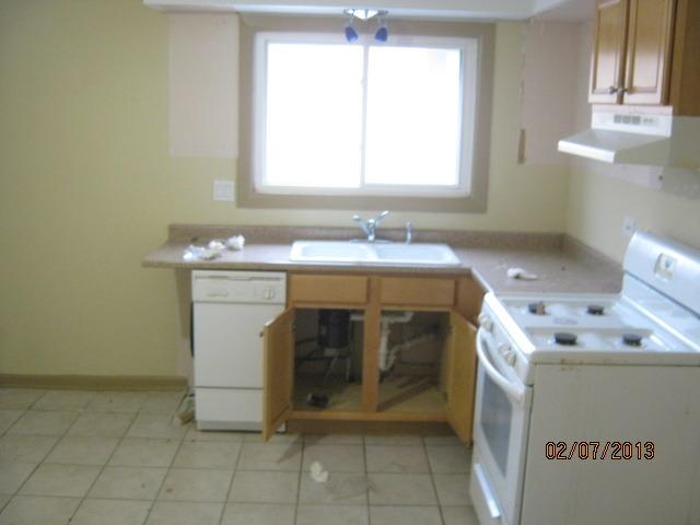 115 East Dundee Road, Unit 3S Wheeling, IL 60090 - Photo 5 of 10