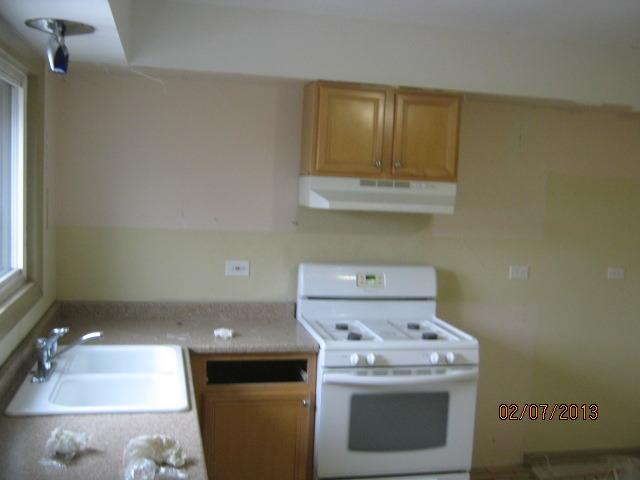 115 East Dundee Road, Unit 3S Wheeling, IL 60090 - Photo 6 of 10