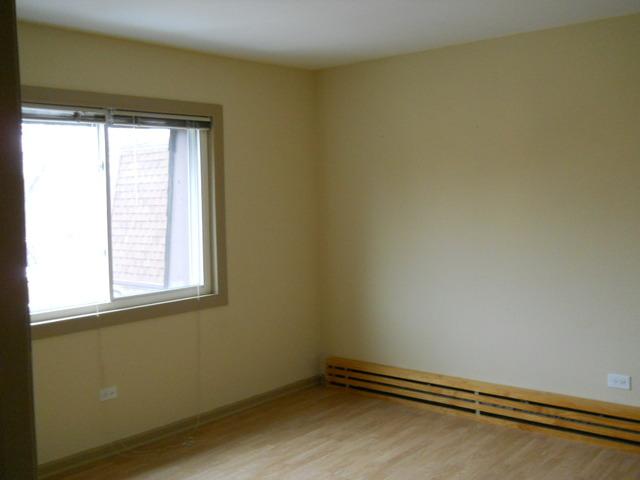 115 East Dundee Road, Unit 3S Wheeling, IL 60090 - Photo 7 of 10