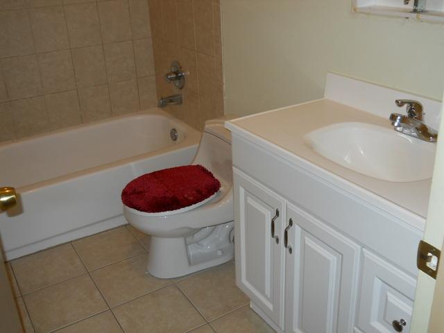 115 East Dundee Road, Unit 3S Wheeling, IL 60090 - Photo 8 of 10