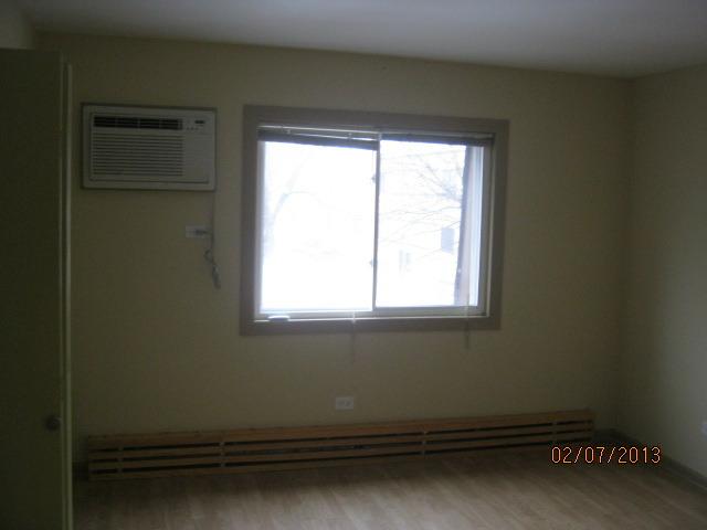 115 East Dundee Road, Unit 3S Wheeling, IL 60090 - Photo 9 of 10