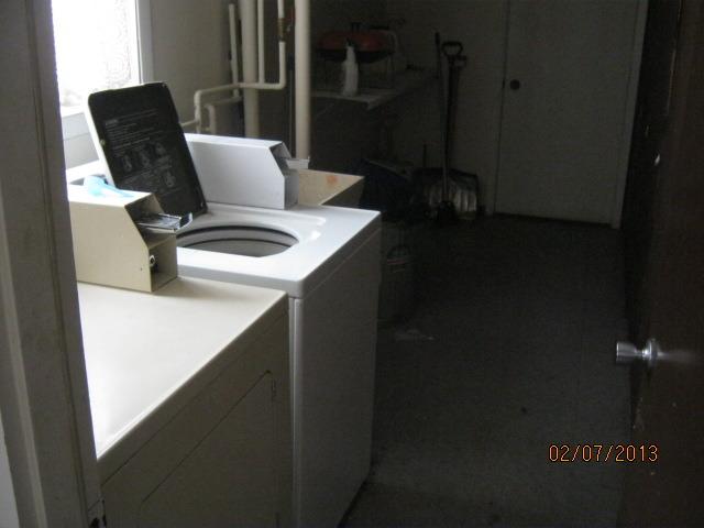 115 East Dundee Road, Unit 3S Wheeling, IL 60090 - Photo 10 of 10