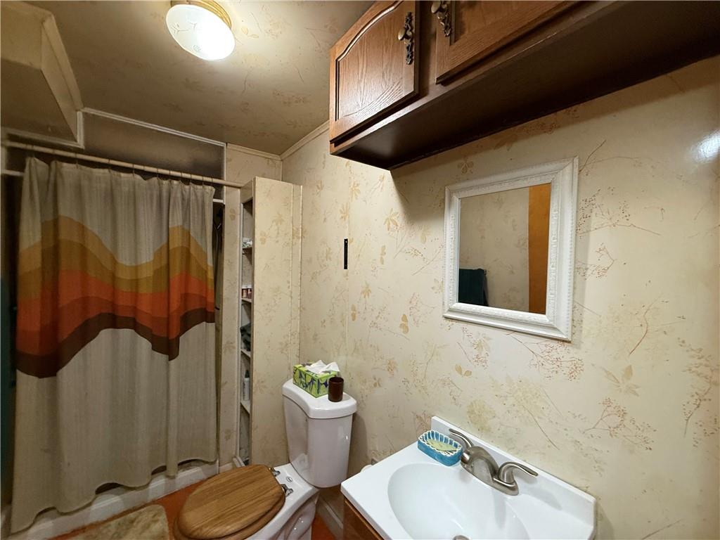198 Myers Road Vandergrift, PA 15690 - Photo 22 of 50
