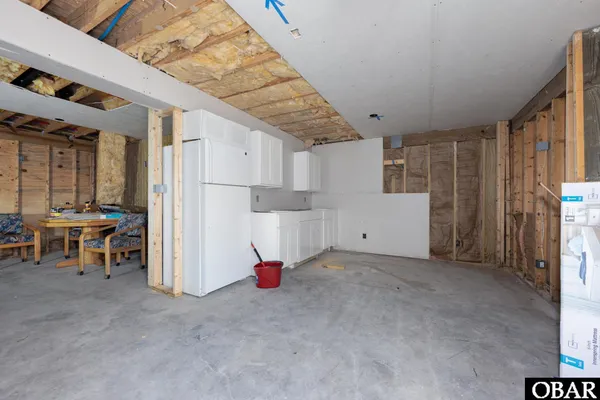 $699,000 | 2611 South Wrightsville Avenue, Unit 18, Nags Head, NC 27959