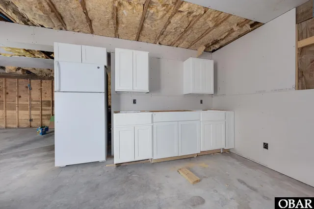 $699,000 | 2611 South Wrightsville Avenue, Unit 18, Nags Head, NC 27959