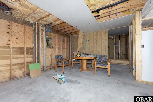 $699,000 | 2611 South Wrightsville Avenue, Unit 18, Nags Head, NC 27959