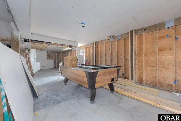 $699,000 | 2611 South Wrightsville Avenue, Unit 18, Nags Head, NC 27959