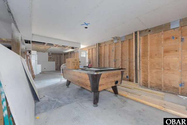 $699,000 | 2611 South Wrightsville Avenue, Unit 18, Nags Head, NC 27959