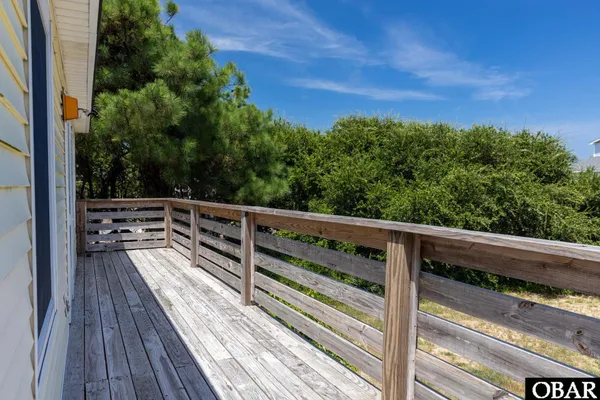 $699,000 | 2611 South Wrightsville Avenue, Unit 18, Nags Head, NC 27959