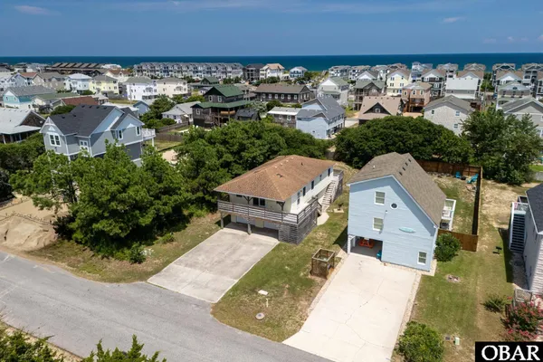 $699,000 | 2611 South Wrightsville Avenue, Unit 18, Nags Head, NC 27959