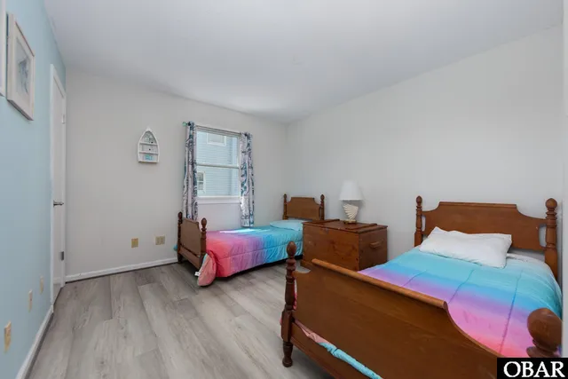 $699,000 | 2611 South Wrightsville Avenue, Unit 18, Nags Head, NC 27959