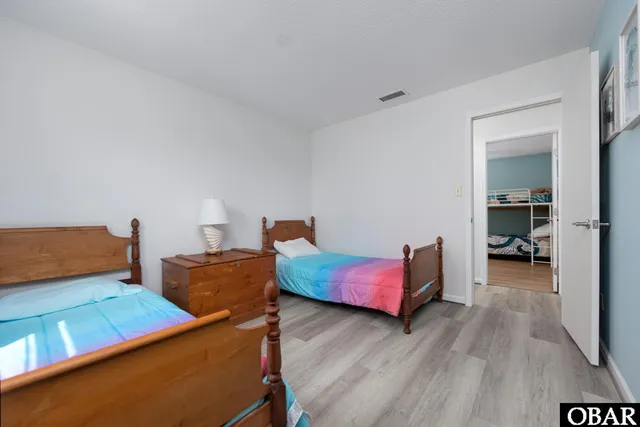 $699,000 | 2611 South Wrightsville Avenue, Unit 18, Nags Head, NC 27959