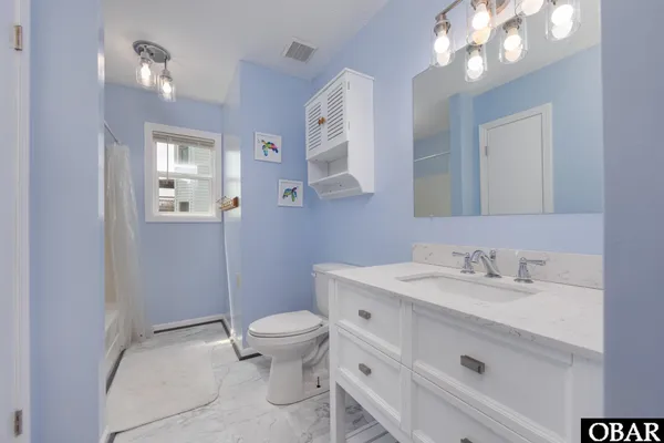 $699,000 | 2611 South Wrightsville Avenue, Unit 18, Nags Head, NC 27959