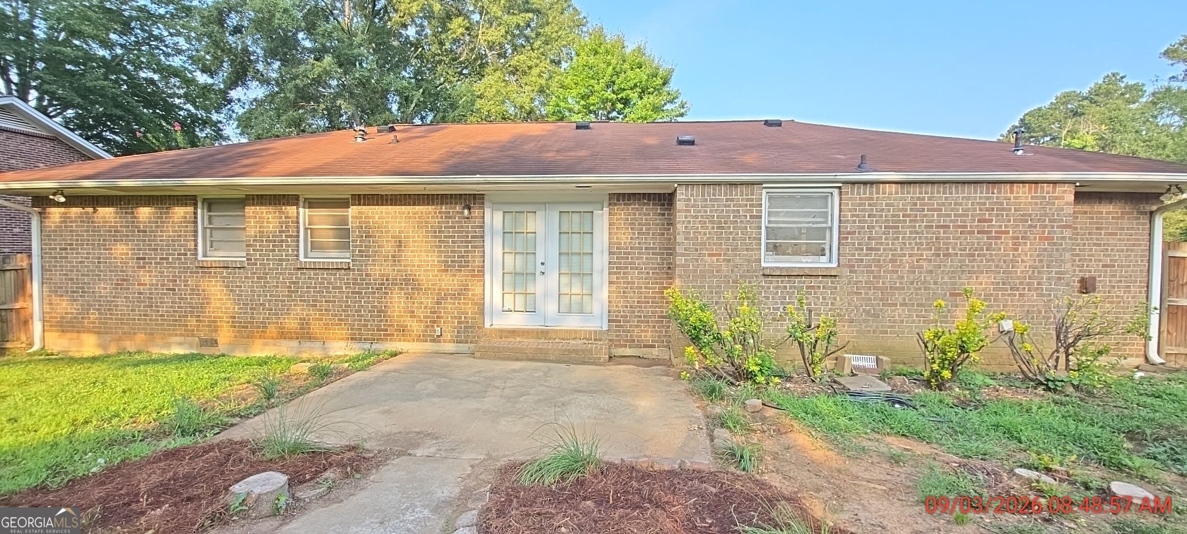6580 Runlet Way Rex, GA 30273 - Photo 14 of 14 Gallery Image 14