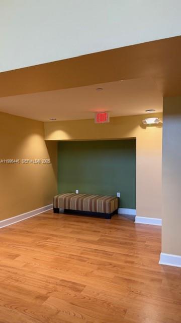 7350 Southwest 89th Street, Unit 1102S Miami, FL 33156 - Photo 25 of 30