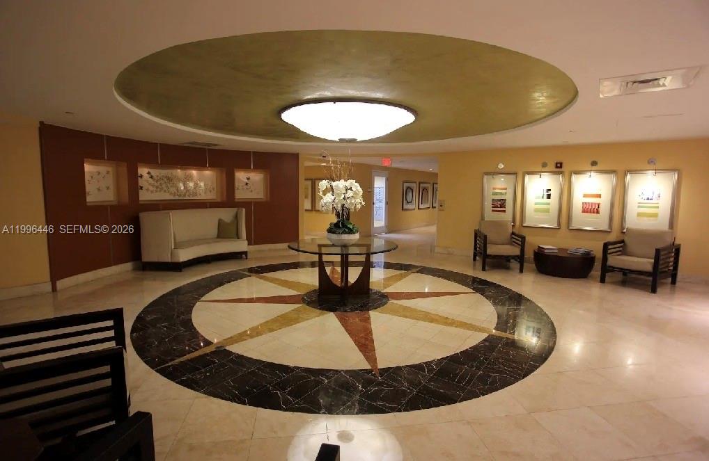 7350 Southwest 89th Street, Unit 1102S Miami, FL 33156 - Photo 3 of 30