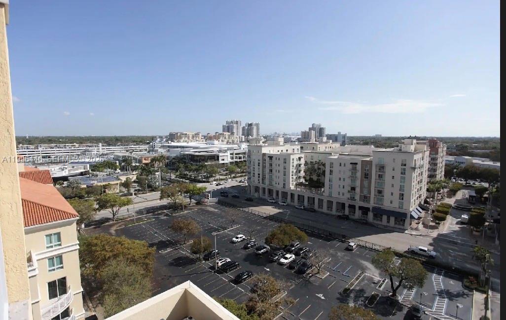 7350 Southwest 89th Street, Unit 1102S Miami, FL 33156 - Photo 5 of 30 an aerial view of multiple house