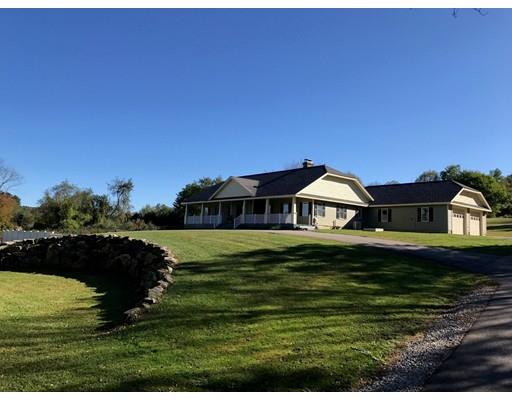 777 Podunk Road East Brookfield, MA 01515 - Photo 1 of 30 Gallery Image 1