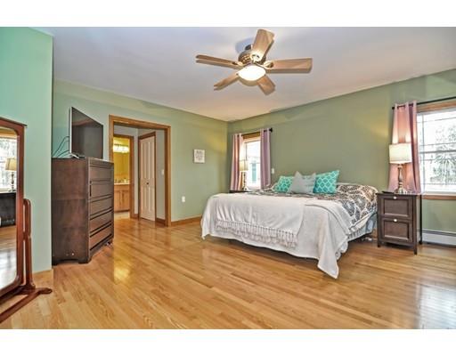 777 Podunk Road East Brookfield, MA 01515 - Photo 11 of 30 Gallery Image 11