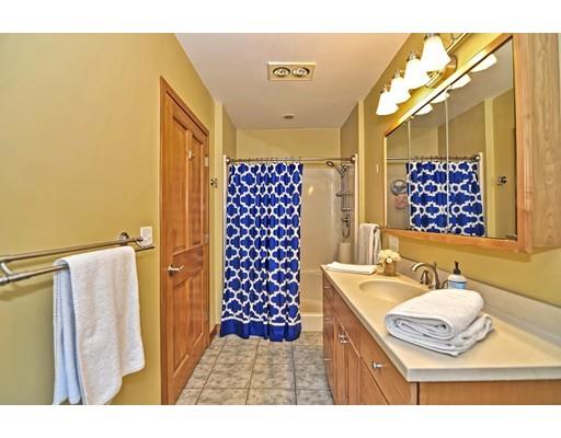 777 Podunk Road East Brookfield, MA 01515 - Photo 12 of 30 Gallery Image 12