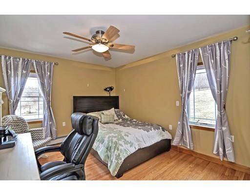 777 Podunk Road East Brookfield, MA 01515 - Photo 13 of 30 Gallery Image 13