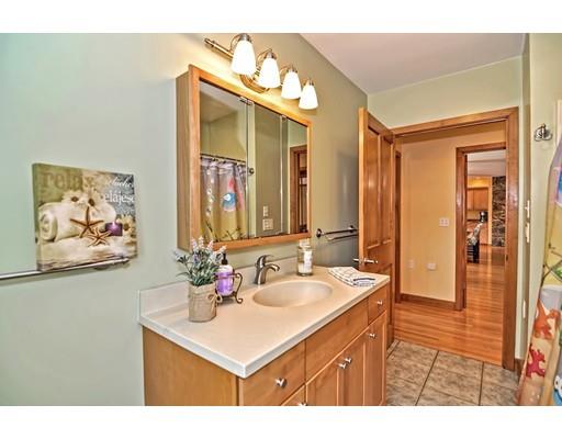 777 Podunk Road East Brookfield, MA 01515 - Photo 14 of 30 Gallery Image 14