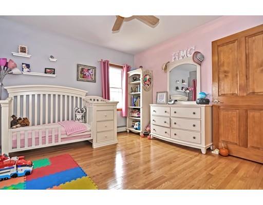 777 Podunk Road East Brookfield, MA 01515 - Photo 15 of 30 Gallery Image 15