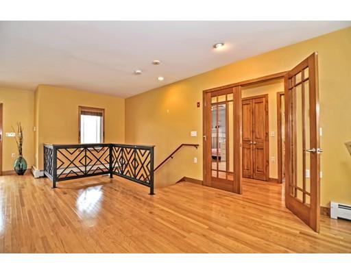 777 Podunk Road East Brookfield, MA 01515 - Photo 16 of 30 Gallery Image 16