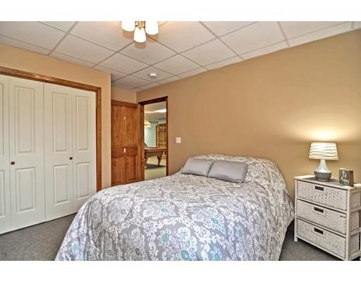 777 Podunk Road East Brookfield, MA 01515 - Photo 17 of 30 Gallery Image 17