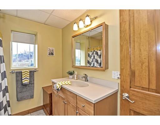 777 Podunk Road East Brookfield, MA 01515 - Photo 18 of 30 Gallery Image 18