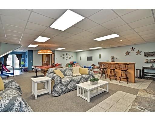 777 Podunk Road East Brookfield, MA 01515 - Photo 19 of 30 Gallery Image 19