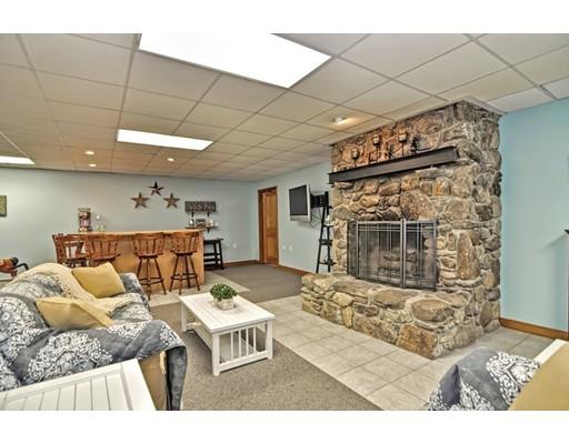 777 Podunk Road East Brookfield, MA 01515 - Photo 20 of 30 Gallery Image 20