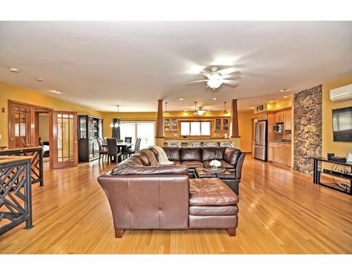 777 Podunk Road East Brookfield, MA 01515 - Photo 2 of 30 Gallery Image 2