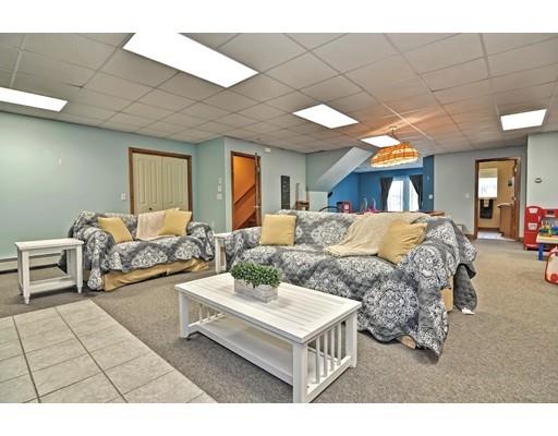 777 Podunk Road East Brookfield, MA 01515 - Photo 21 of 30 Gallery Image 21