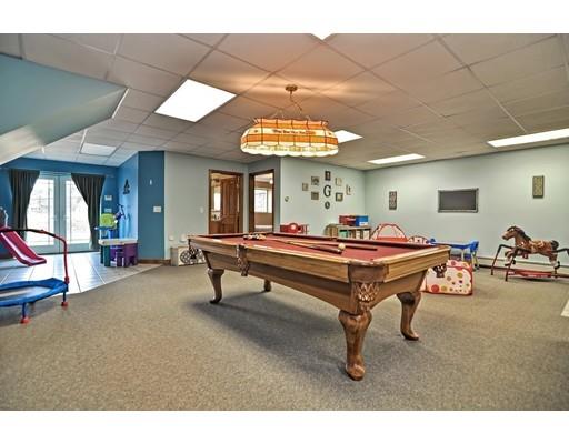 777 Podunk Road East Brookfield, MA 01515 - Photo 22 of 30 Gallery Image 22