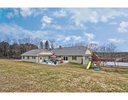 777 Podunk Road East Brookfield, MA 01515 - Photo 24 of 30 Gallery Image 24