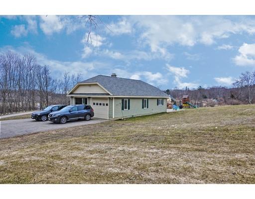 777 Podunk Road East Brookfield, MA 01515 - Photo 25 of 30 Gallery Image 25