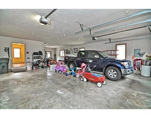 777 Podunk Road East Brookfield, MA 01515 - Photo 26 of 30 Gallery Image 26