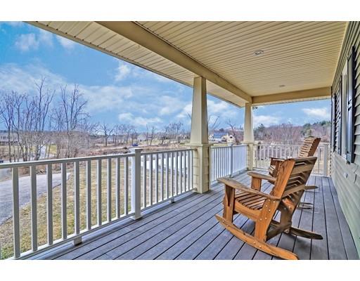 777 Podunk Road East Brookfield, MA 01515 - Photo 28 of 30 Gallery Image 28