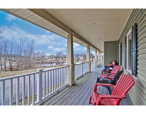 777 Podunk Road East Brookfield, MA 01515 - Photo 29 of 30 Gallery Image 29