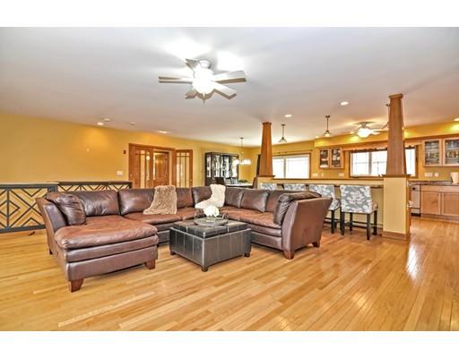 777 Podunk Road East Brookfield, MA 01515 - Photo 3 of 30 Gallery Image 3